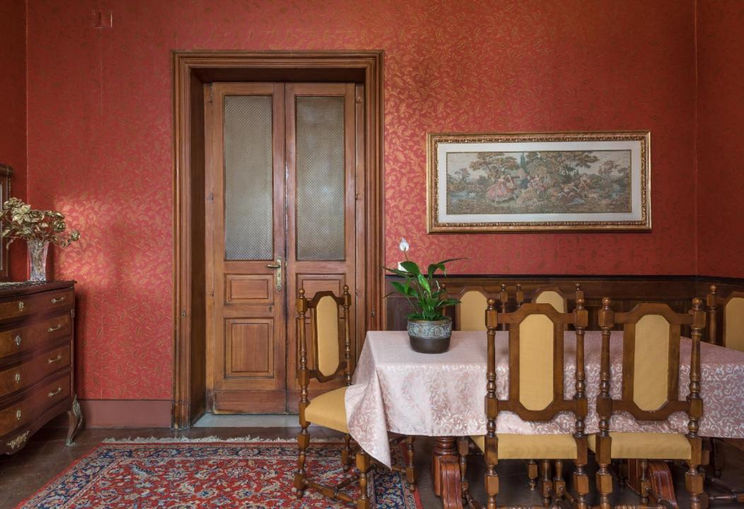 Palazzo Arcidiacono - Luxury Holidays Catânia Exterior foto